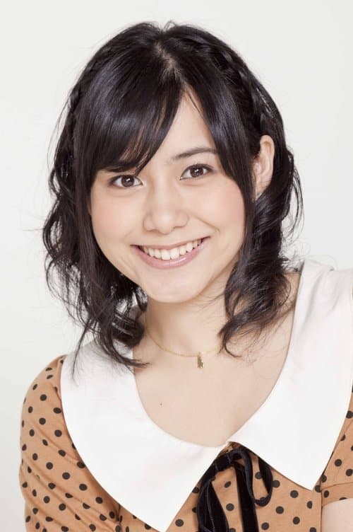 津田美波 zdjęcie