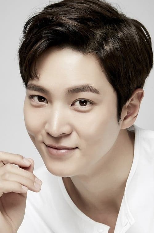 주원 zdjęcie