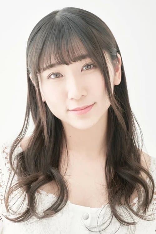 小見川千明 zdjęcie