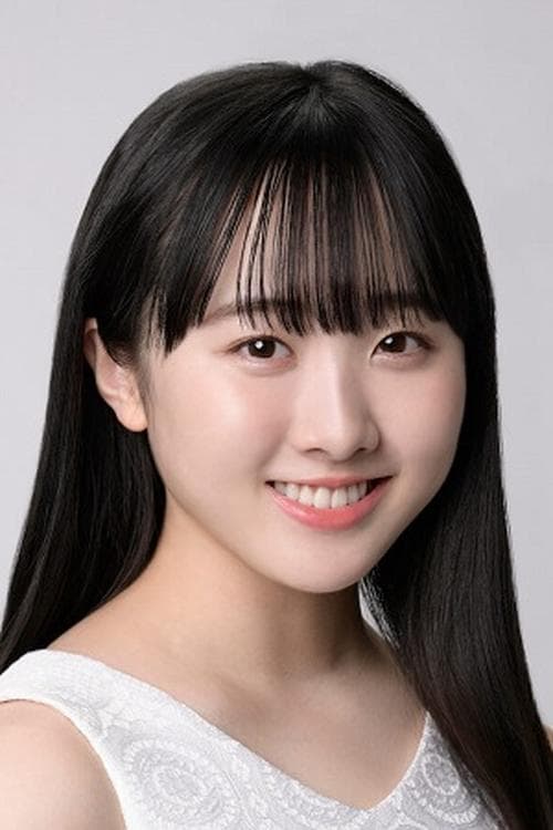 本田望結 zdjęcie