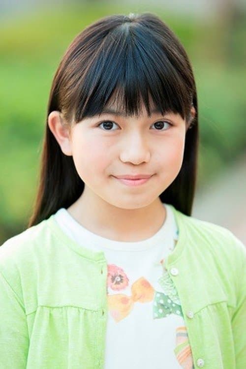 大野百花 zdjęcie