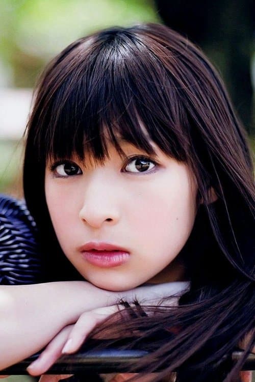 日南響子 zdjęcie