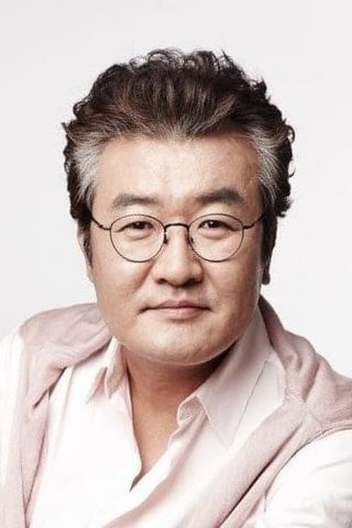 손종학 zdjęcie