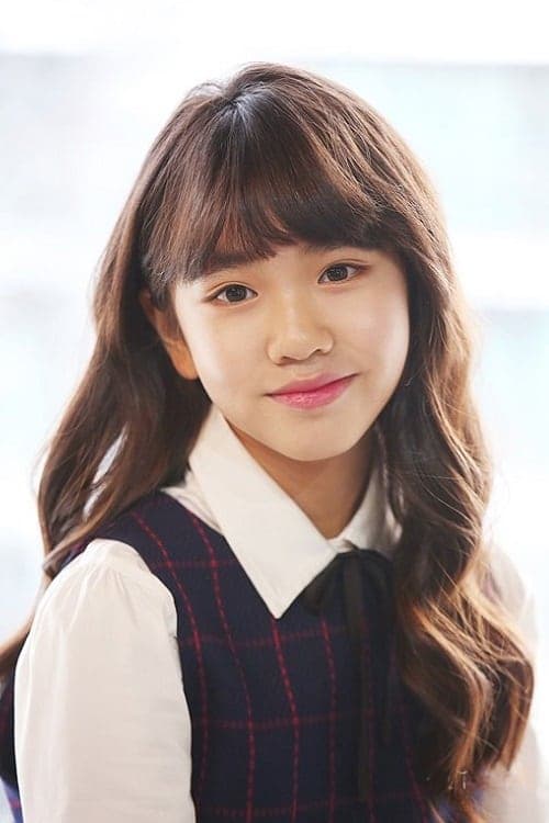 김지영 zdjęcie