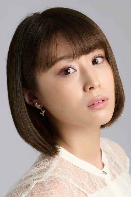 山本希望 zdjęcie