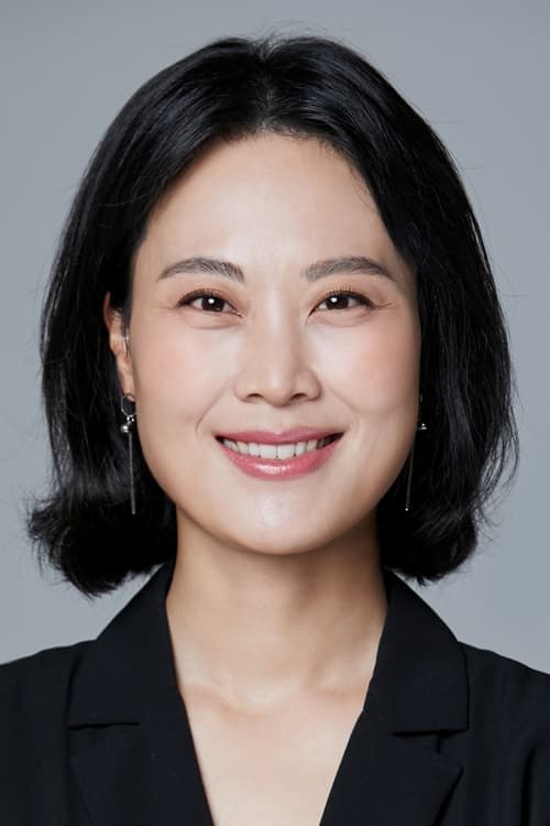 김재화 zdjęcie