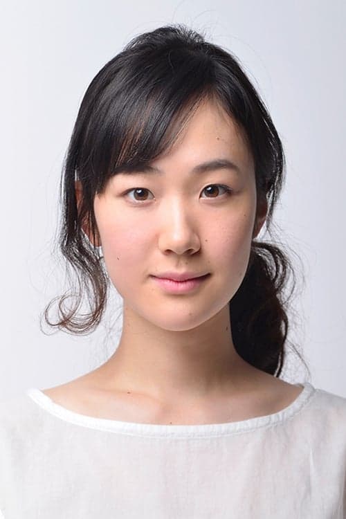 黒木華 zdjęcie