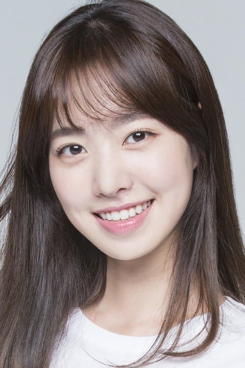 진세연 zdjęcie