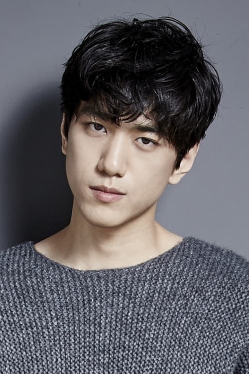 성준 zdjęcie