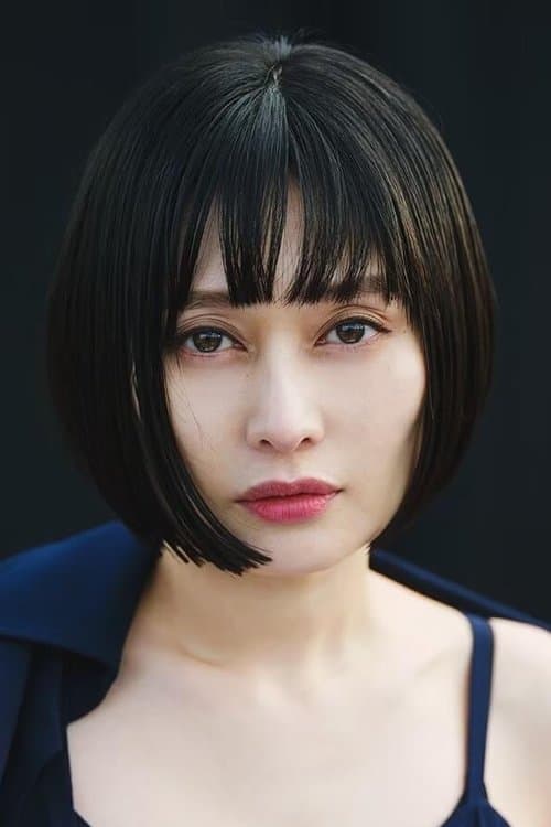 佐藤乃莉 zdjęcie