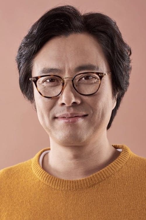 서현철 zdjęcie