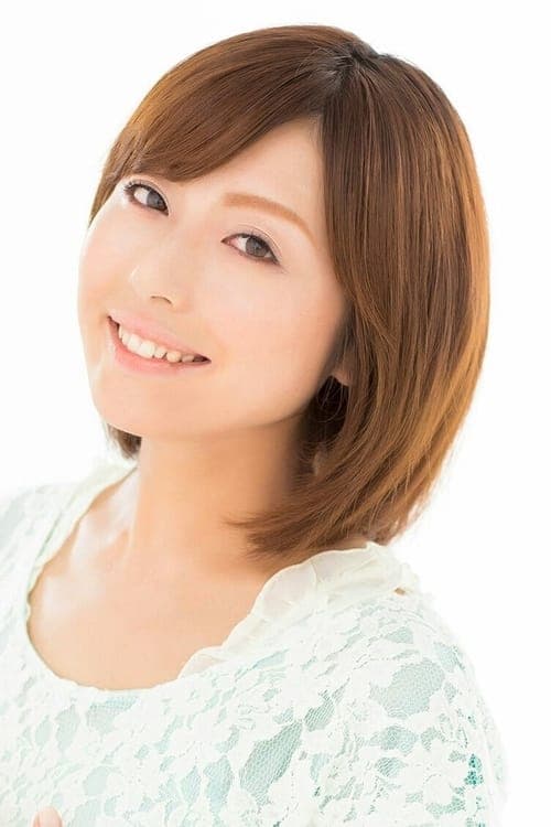 浅倉杏美 zdjęcie