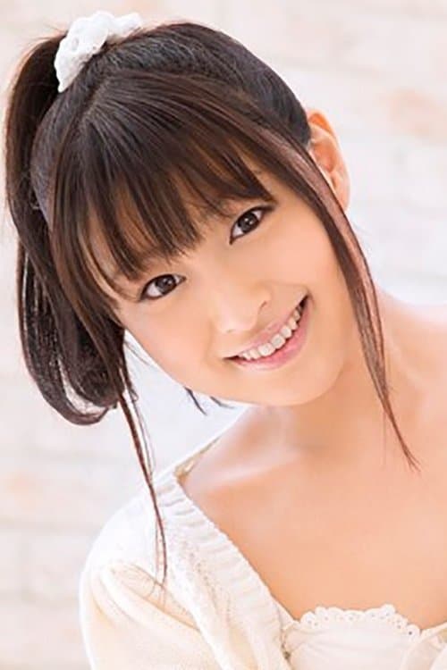 周防ゆきこ zdjęcie