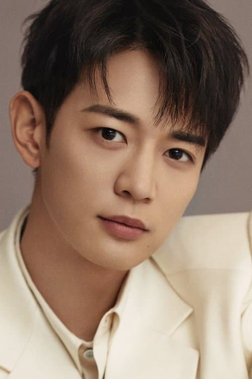 민호 zdjęcie