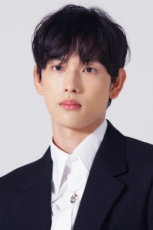 임시완 zdjęcie