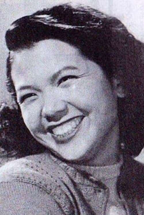 小田切みき zdjęcie