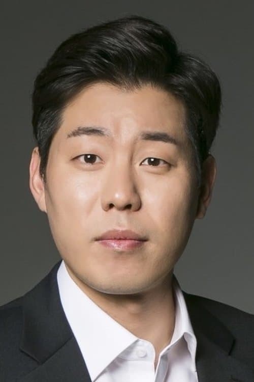 김서원 zdjęcie