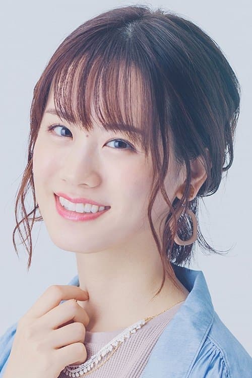 瀬戸麻沙美 zdjęcie