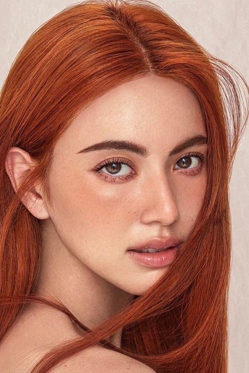 ดาวิกา โฮร์เน่ zdjęcie