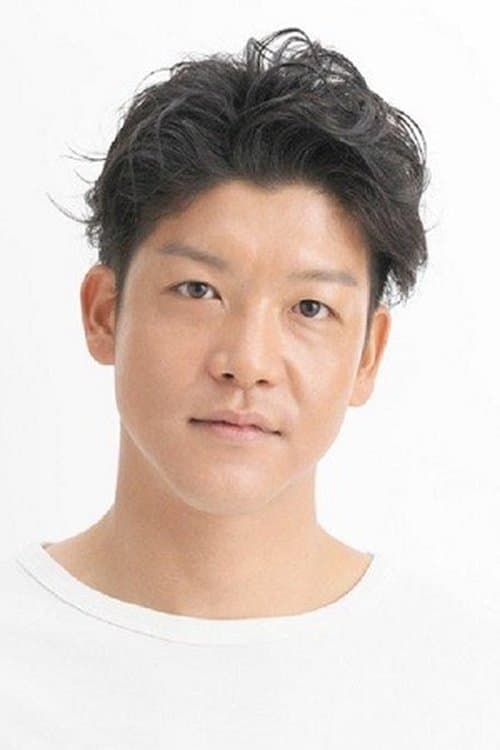 駿河太郎 zdjęcie