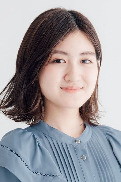 小林星蘭 zdjęcie