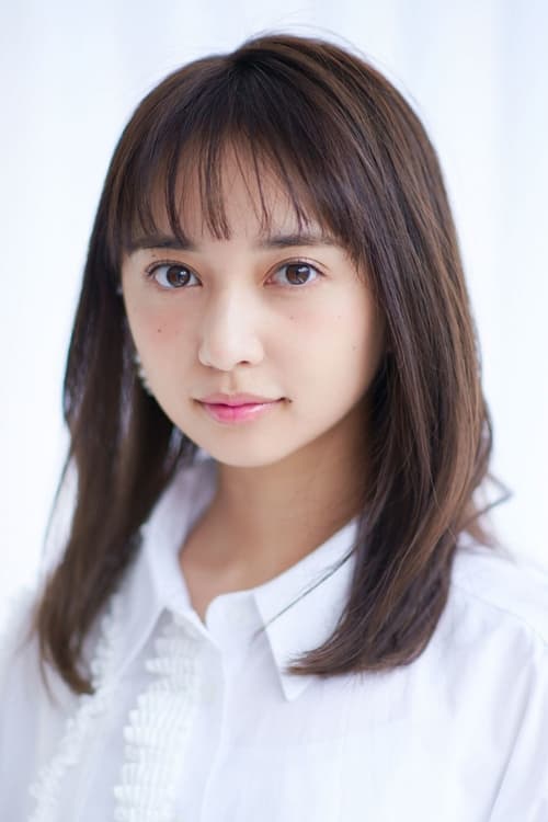 小宮有紗 zdjęcie