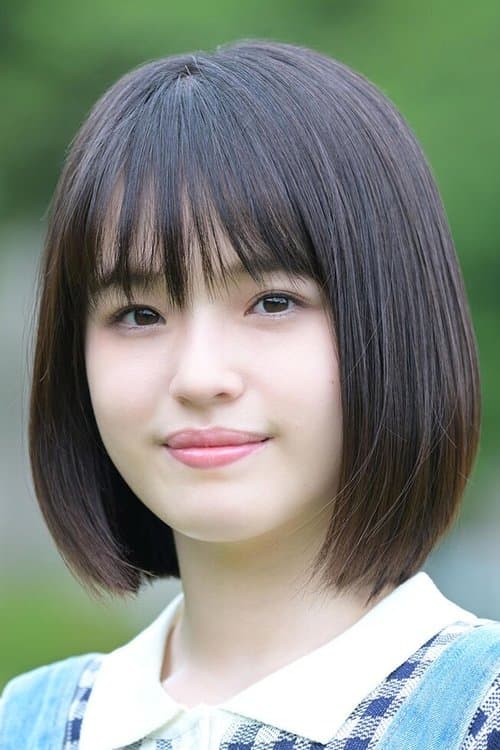 豊嶋花 zdjęcie