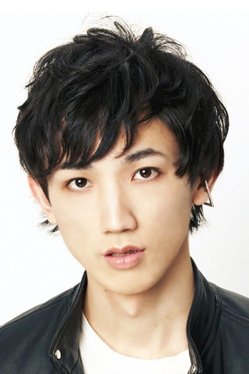 廣瀬大介 zdjęcie
