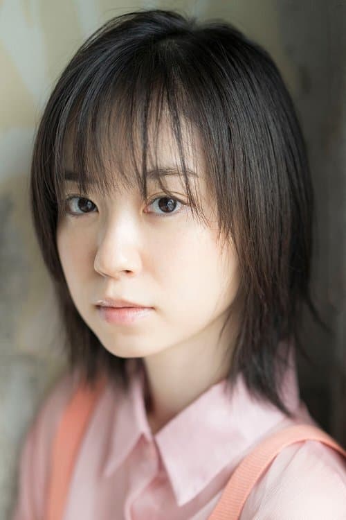杏花 zdjęcie