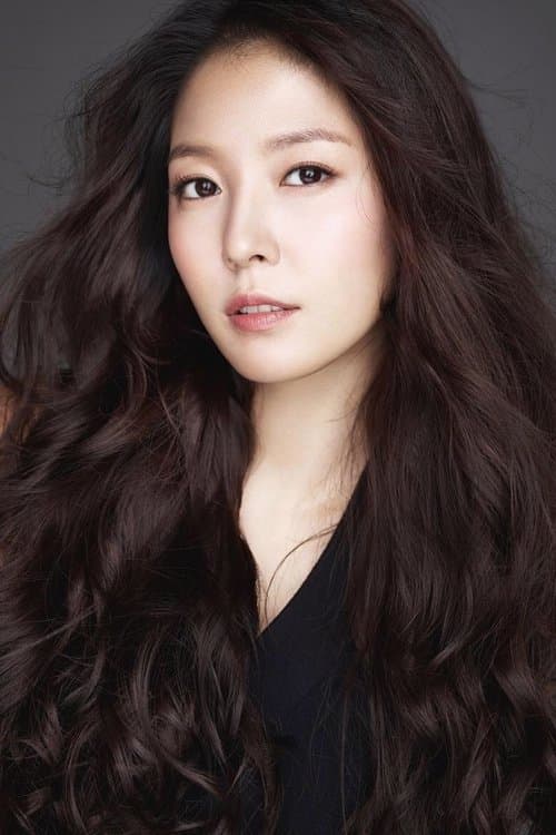 보아 zdjęcie