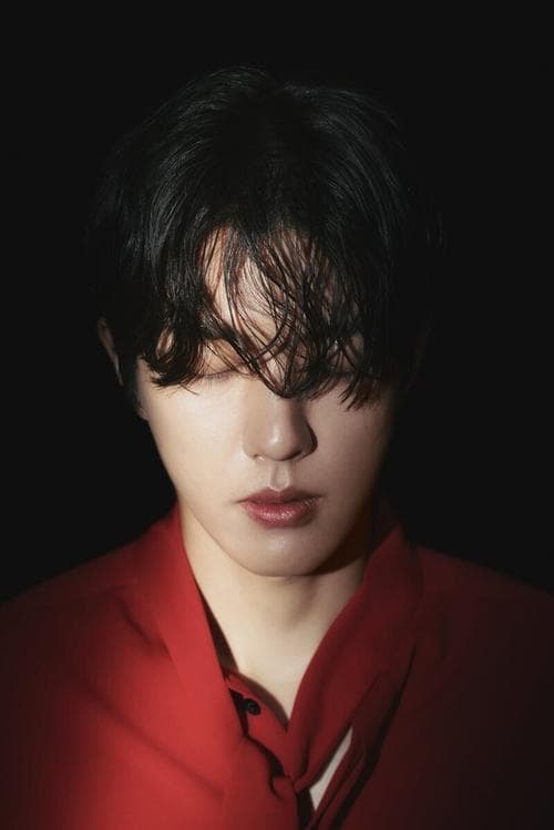 이성열 zdjęcie