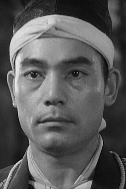藤田進 zdjęcie