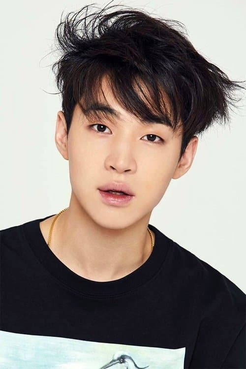 헨리 zdjęcie