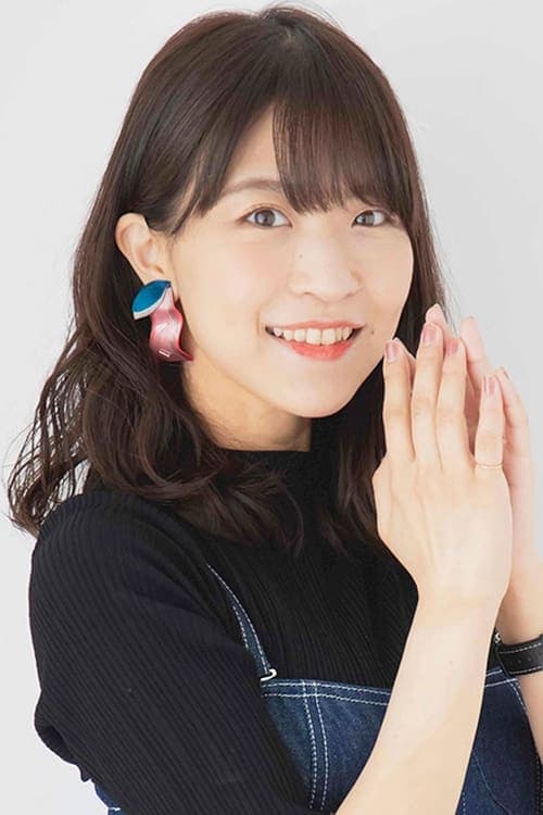 大西沙織 zdjęcie