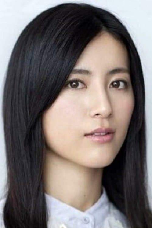 福田彩乃 zdjęcie