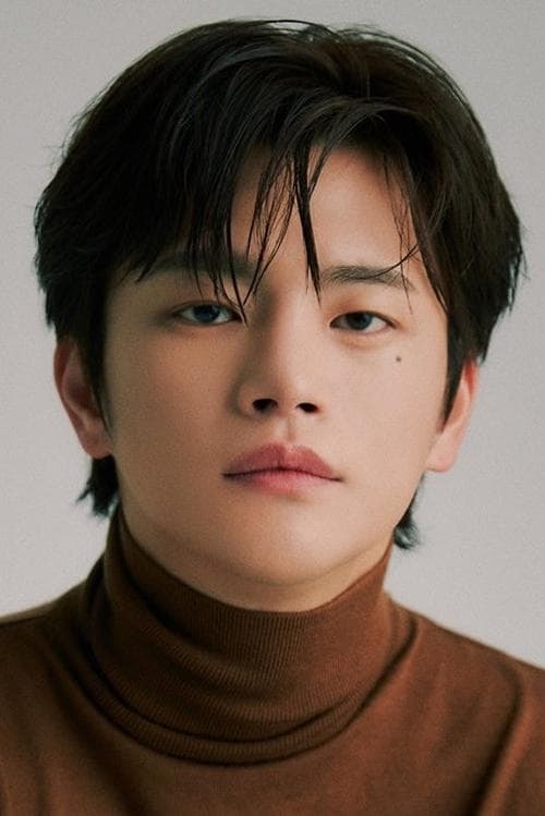 서인국 zdjęcie