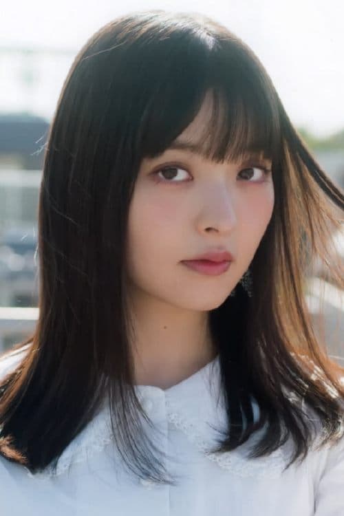 上坂すみれ zdjęcie