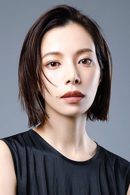 桜井ユキ zdjęcie