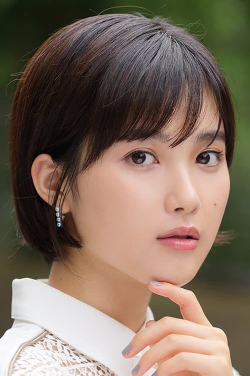 井頭愛海 zdjęcie