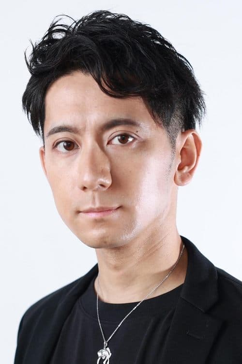 会一太郎 zdjęcie