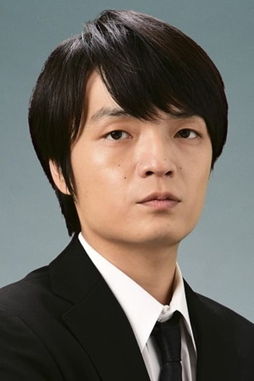 岡山天音 zdjęcie