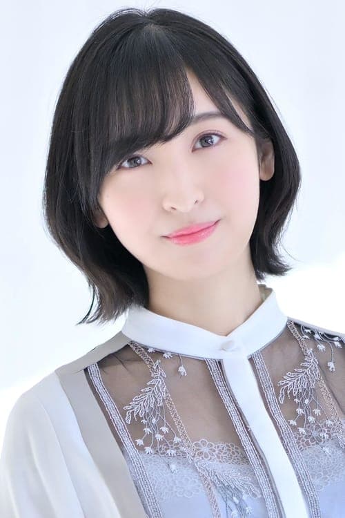 佐倉綾音 zdjęcie