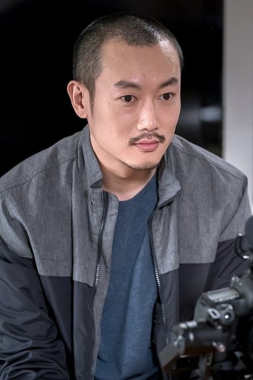 이하늬 zdjęcie