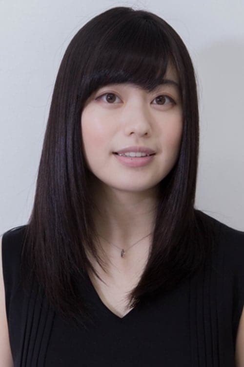 冨手麻妙 zdjęcie
