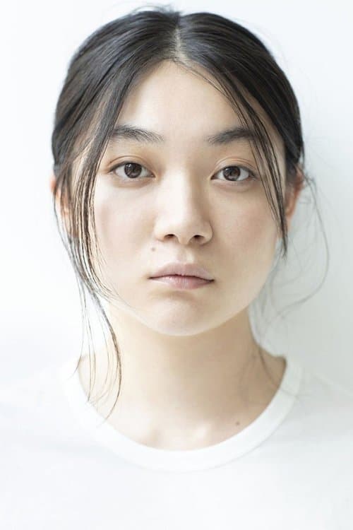 三浦透子 zdjęcie