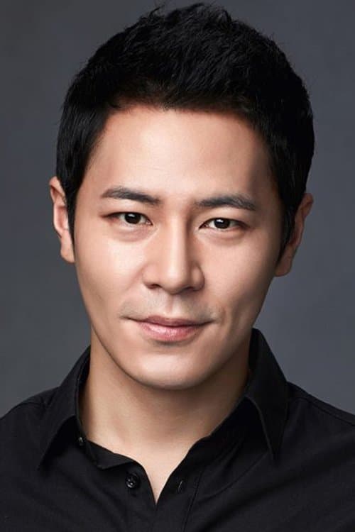 이규형 zdjęcie