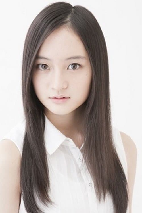 萩原みのり zdjęcie