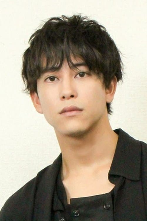 佐野岳 zdjęcie