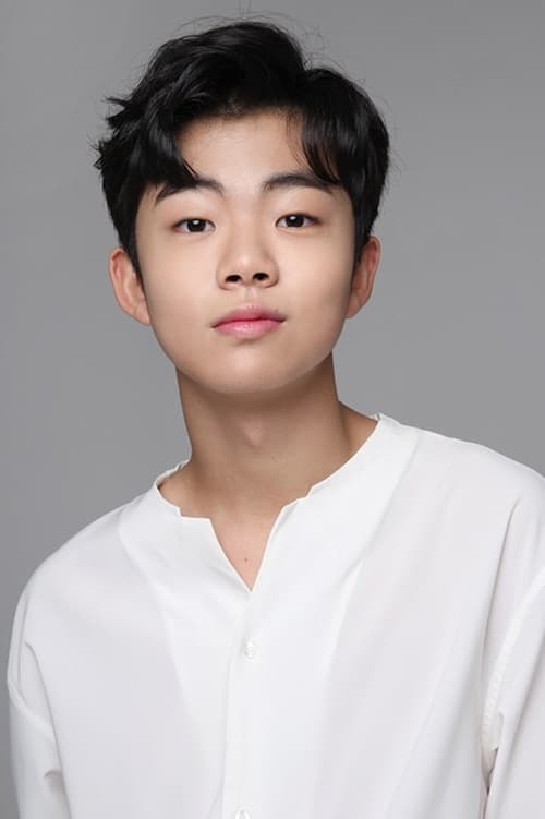 정준원 zdjęcie