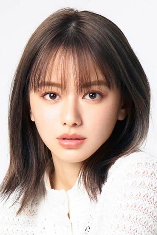 山本舞香 zdjęcie